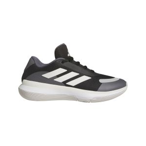 Adidas Chaussures de basketball BB Legends Low