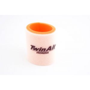 Filtre &agrave; air moto Twin Air 150324