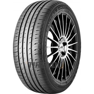 Maxxis 215/55 ZR17 94W Premitra HP5