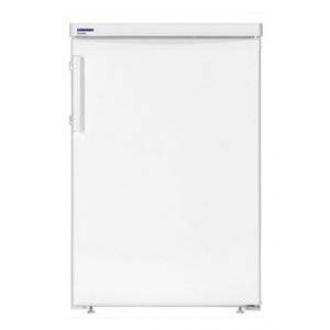 Liebherr Réfrigérateur sous plan GK 200