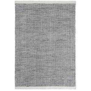 Image de Linie Design Tapis Asko 170x240cm Mixed