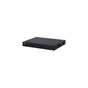 Dahua Enregistreur ip NVR4232-4KS3