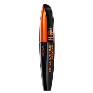 L'Or&eacute;al Mega Volume Miss Hippie Black Sunset Extra-Noir