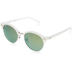 Image de Ray-Ban Clubround RB 4246 988/2X