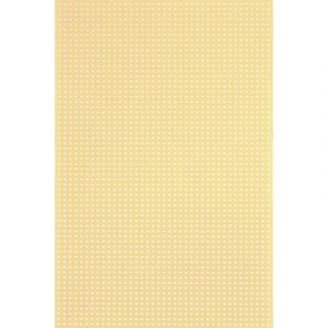WR Rademacher Platine WR-Typ 716-5 VK C-716-5 sans couche de cuivre Bakélite (L x l) 160 mm x 100 mm Pas 2.50 mm 1 pc(s