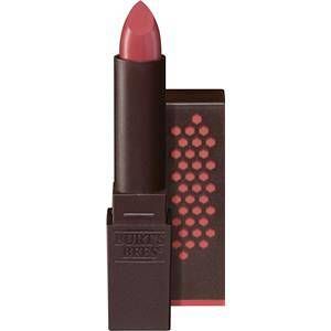 Image de Burt's Bees Lipstick Russet River - 3,40 g