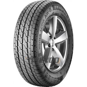 Image de Nankang All Season Van AW-8 (215/65 R16C 109/107T )