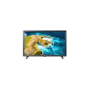 Image de LG TV LED 28TQ525S