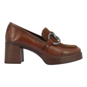 Image de Dorking Escarpins D9335 - 36