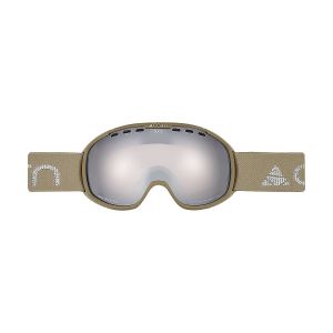 Cairn Masque de ski Blaze Spx3