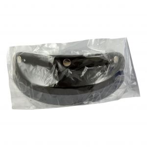 Arai Visi&egrave;re black Freeway-2/Freeway Classic