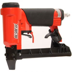 Alsafix Agrafeuse 12/16 P2
