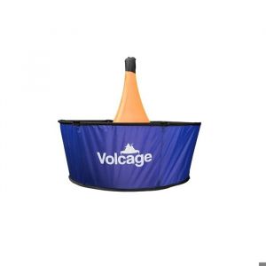 Jeux d'extérieur Volcage Classic