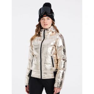 Protest Veste de ski femme Cortina