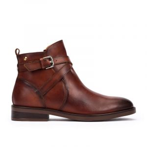 Pikolinos Bottines femme Puertollano