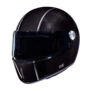 Image de Nexx Casque Intégral XG.100 R - Carbone 2