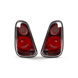 Diederichs Kit de feux arri&egrave;res HD Tuning 4210295 PEUGEOT,106 II 1