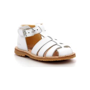 Aster Sandales bébé Binosmo