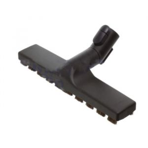 SOS Accessoire Brosse embout sols durs pour Aspirateur 7155710 MIELE Aspirateur (7155710 KOMPATIBEL MIELE)