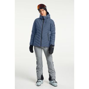 Tenson Doudoune femme Prime