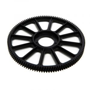 Blade Main Gear, 112T - Fusion 480 -