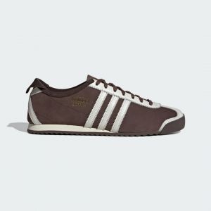 Adidas Originals Italia 60s, marron - Taille 39 1/3