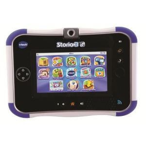 Image de Vtech Storio 3S