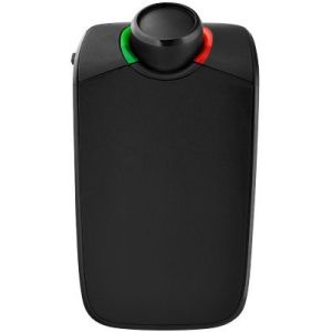 Parrot PF420102 - Kit mains-libres Bluetooth Neo 2 HD