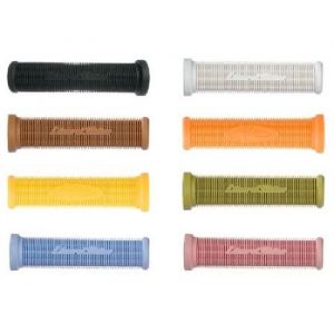 Lizard Skins Single Compound Poign&eacute;e Noir