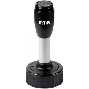 Eaton Kit de montage pour colonnes de signalisation SL4-FMS-100 171308 1 pc(s)