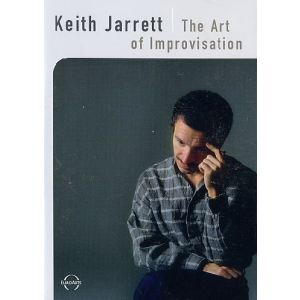 L'Art de l'improvisation