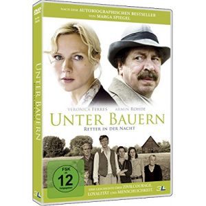 Unter Bauern