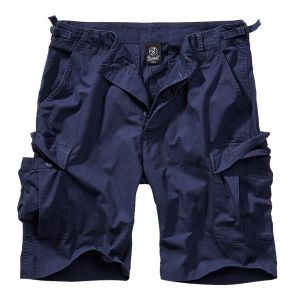 Brandit Bdu ripstop l