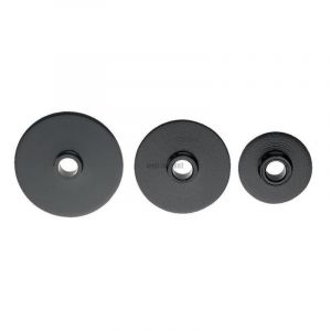 Rothenberger COUPE-TUBE TÉLESCOPIQUE 42 MSR DIAMÈTRE 6-42MM RÉF. 7.0109