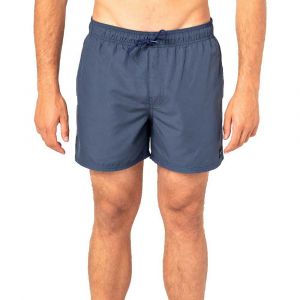 Rip Curl Offset Volley Boardshorts bleu