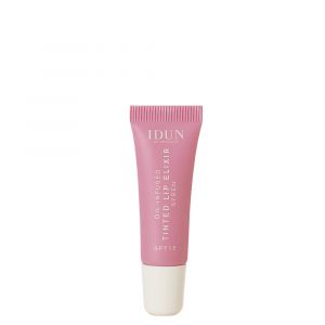 IDUN minerals Lèvres Syren Mauve Pink, 8 ml