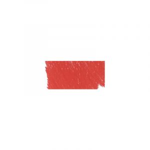 Pastel Sec Tendre BLOCKX Géant 231 Carmin 1