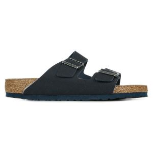 Birkenstock Chaussures homme Bleu - 41