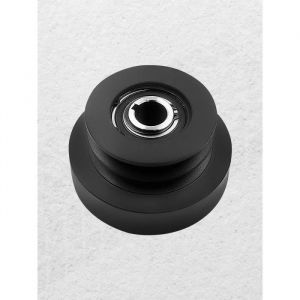 Turbocompresseur pour Nissan Patrol 3.0 DTI y61 160 CH NISSAN 3.0 724639-5006S