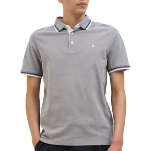 Jack & Jones Polo Essentials Paulos SS Homme