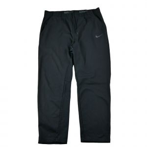 Nike Jogging 293657
