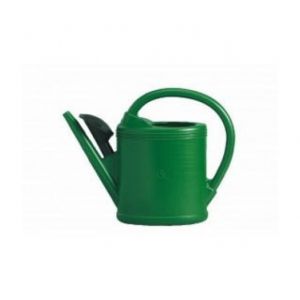 Poetic Arrosoir jardin 6L