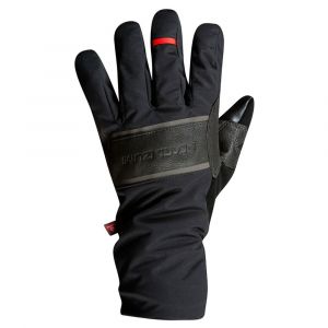 Pearl Izumi Amfib Gel S Black - Black - Taille S