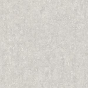 Papier peint intiss&eacute; 386932 Livingwalls My Home My Spa