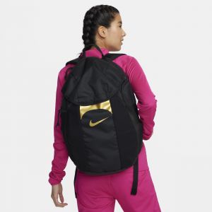 Image de Nike Sacs à dos Noir pour homme