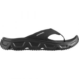 Salomon Baskets homme Noir - 47 y 1/3