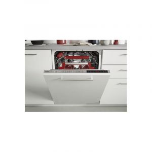 Rosières RDIQ 4S622PS-47E - ENCASTRABLE 60 CM