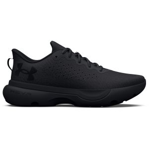 Under Armour Chaussures de running Infinite