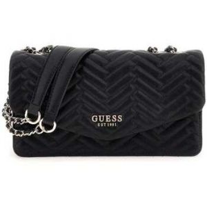 Guess Sac bandoulière femme Anning Flap