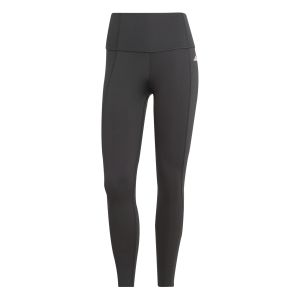 Adidas Legging 7/8 femme Optime Power